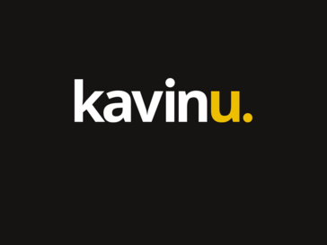 Kavinu