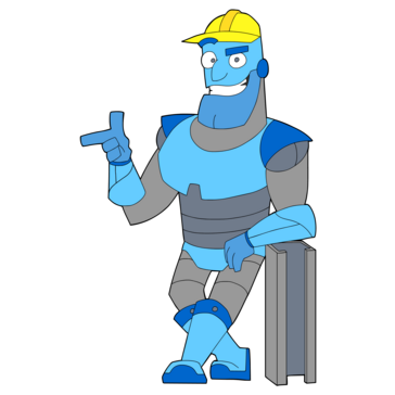 Immagine avatar del prodotto