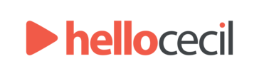 hellocecil Pricing
