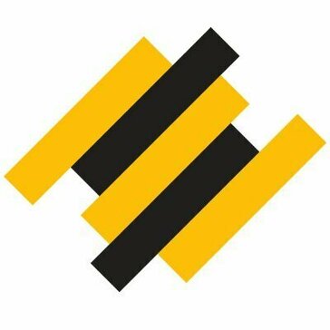 Image de l'avatar du produit