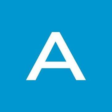 Product Avatar Image Product Avatar Image