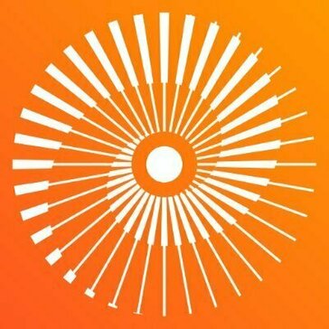 Imagem do Avatar do Produto