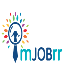 Imagen del Avatar del Producto