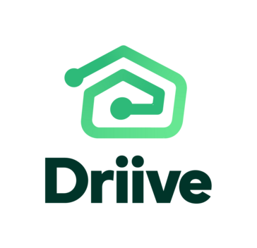 Product Avatar Image Product Avatar Image