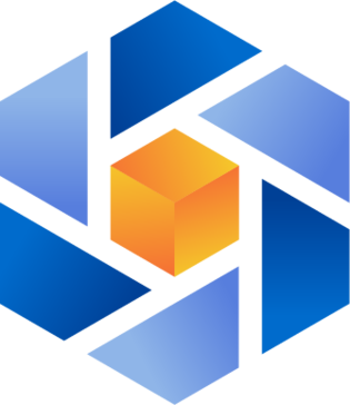 Produkt-Avatar-Bild Produkt-Avatar-Bild