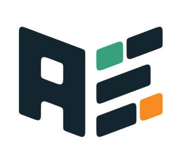 Immagine avatar del prodotto