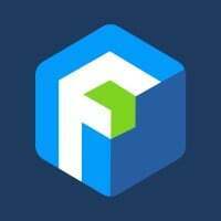 Product Avatar Image