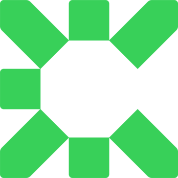 Imagem do Avatar do Produto