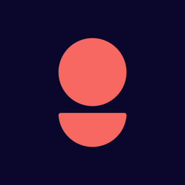 SplitMetrics Growth Services