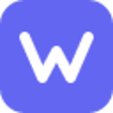 Product Avatar Image