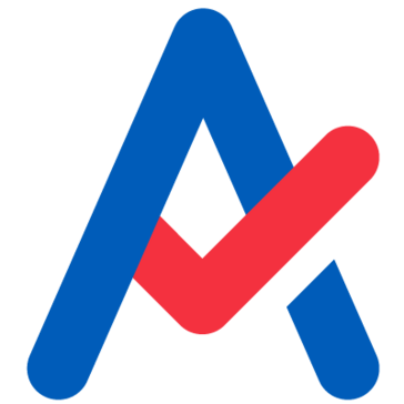 Product Avatar Image Product Avatar Image