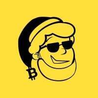 Immagine avatar del prodotto