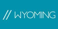Wyoming Interactive