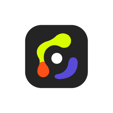Product Avatar Image