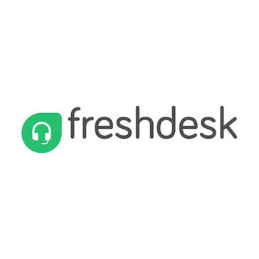 freshdesk reviews 2020 details pricing features g2 freshdesk reviews 2020 details