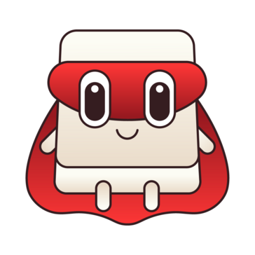 Product Avatar Image