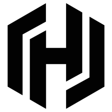 HashiCorp Vault