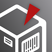 Product Avatar Image