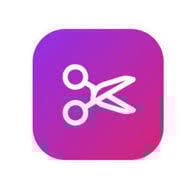 Immagine avatar del prodotto