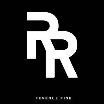 Image de l'avatar du produit Image de l'avatar du produit