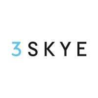 3SKYE Financial Software