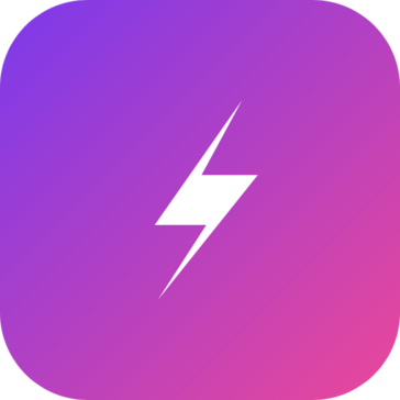 Product Avatar Image Product Avatar Image