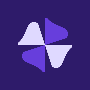 Immagine avatar del prodotto