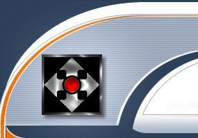 Imagem do Avatar do Produto