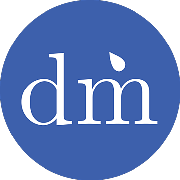 Immagine avatar del prodotto