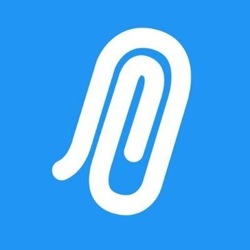 Image de l'avatar du produit