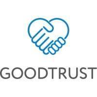 GoodTrust