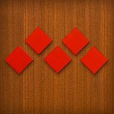 Product Avatar Image