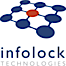 infoLock Technologies