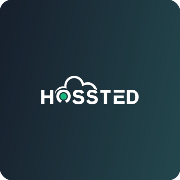 Product Avatar Image