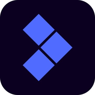 Product Avatar Image Product Avatar Image
