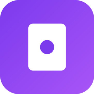 Product Avatar Image