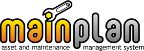 MainPlan Pricing