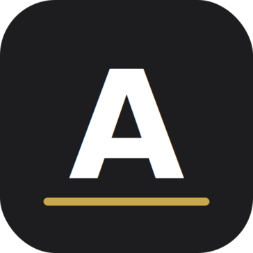 Product Avatar Image