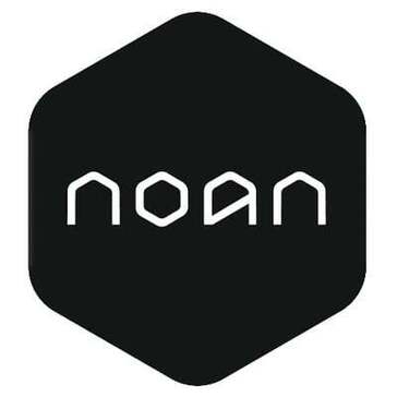 NOAN