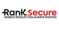 Rank Secure