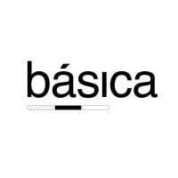 Básica
