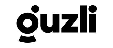 Imagen del Avatar del Producto