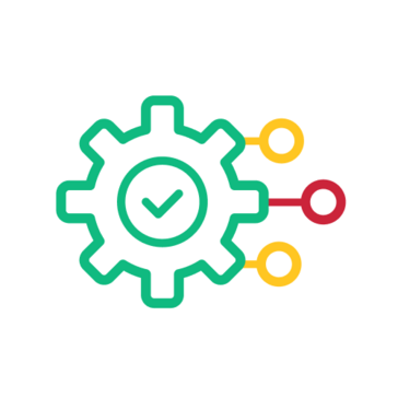 Imagem do Avatar do Produto Imagem do Avatar do Produto