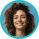 Product Avatar Image