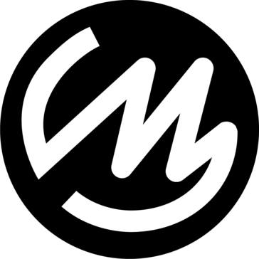 Immagine avatar del prodotto