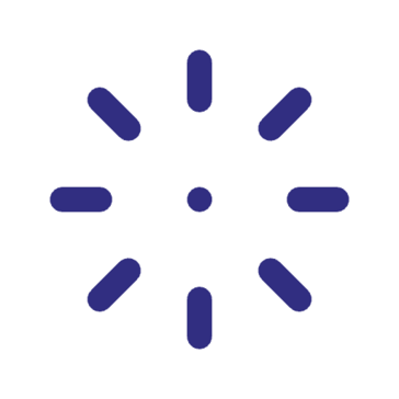 Immagine avatar del prodotto Immagine avatar del prodotto