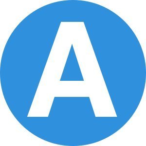 Product Avatar Image