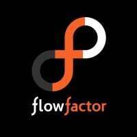 Flowfactor Flowfactor