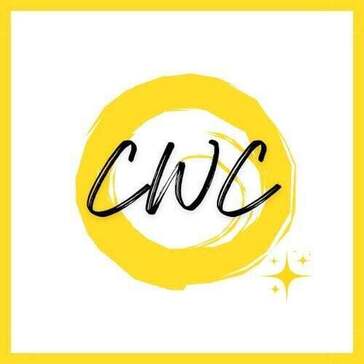 Immagine avatar del prodotto