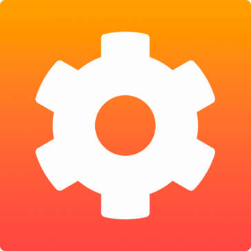 Product Avatar Image Product Avatar Image